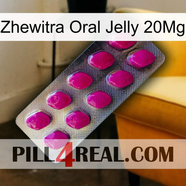 Zhewitra Oral Jelly 20Mg 09.jpg